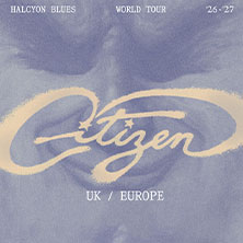 Citizen