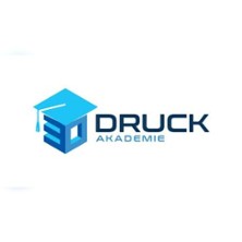 3D-Druck Akademie Party!