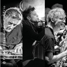 Frith-Allbee-Hodgkinson Trio, Duo Lettow-Erel