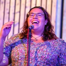 Summerslam