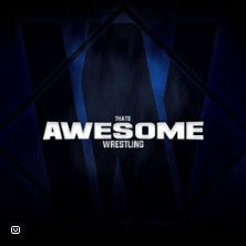 Wrestling Live in Riesa