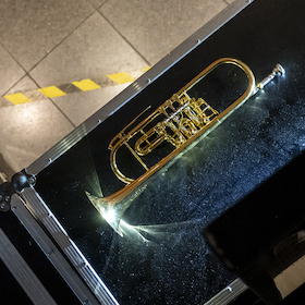 Uptown Classics 4 – Vivaldi Vokal