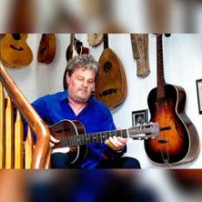 Ignaz Netzer feat. Christian Rannenberg