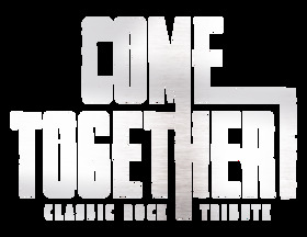 Come together - The Classic-Rock Tribute