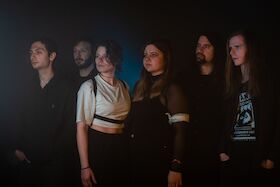 loKAlz: Nequendum + Allure + Skullrose