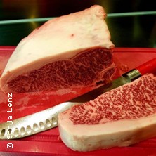 Japanischer Kochkurs - Itadakmasu Japanisch kochen & genießen