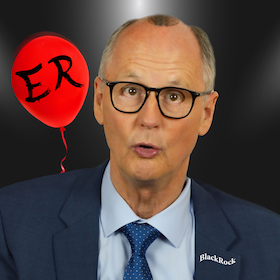 Gastspiel: Reiner KRÖHNERT - ER - „Jetzt wird´s MERZwürdig!“
