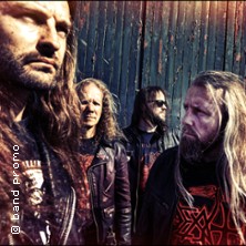 Extreme Distortion Assault XV