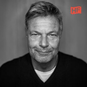 "Arctic Meltdown - Die Neuvermessung der Welt"