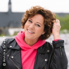 Landl(i)eben - Lesung mit Steffi Neu