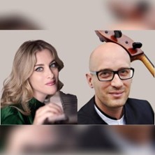 Klavierkonzert