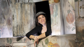 Altes Land