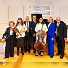 Musica Regulata - Das Weihnachtskonzert
