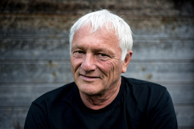 Josef Brustmann - Das Beste vom Besten