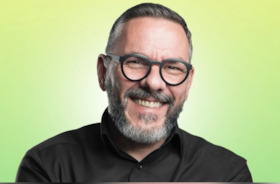 Witz vom Olli - Neues Programm