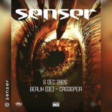 Senser