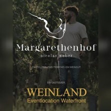 Weinprobe in Hamburg