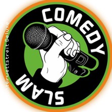 Comedy Slam