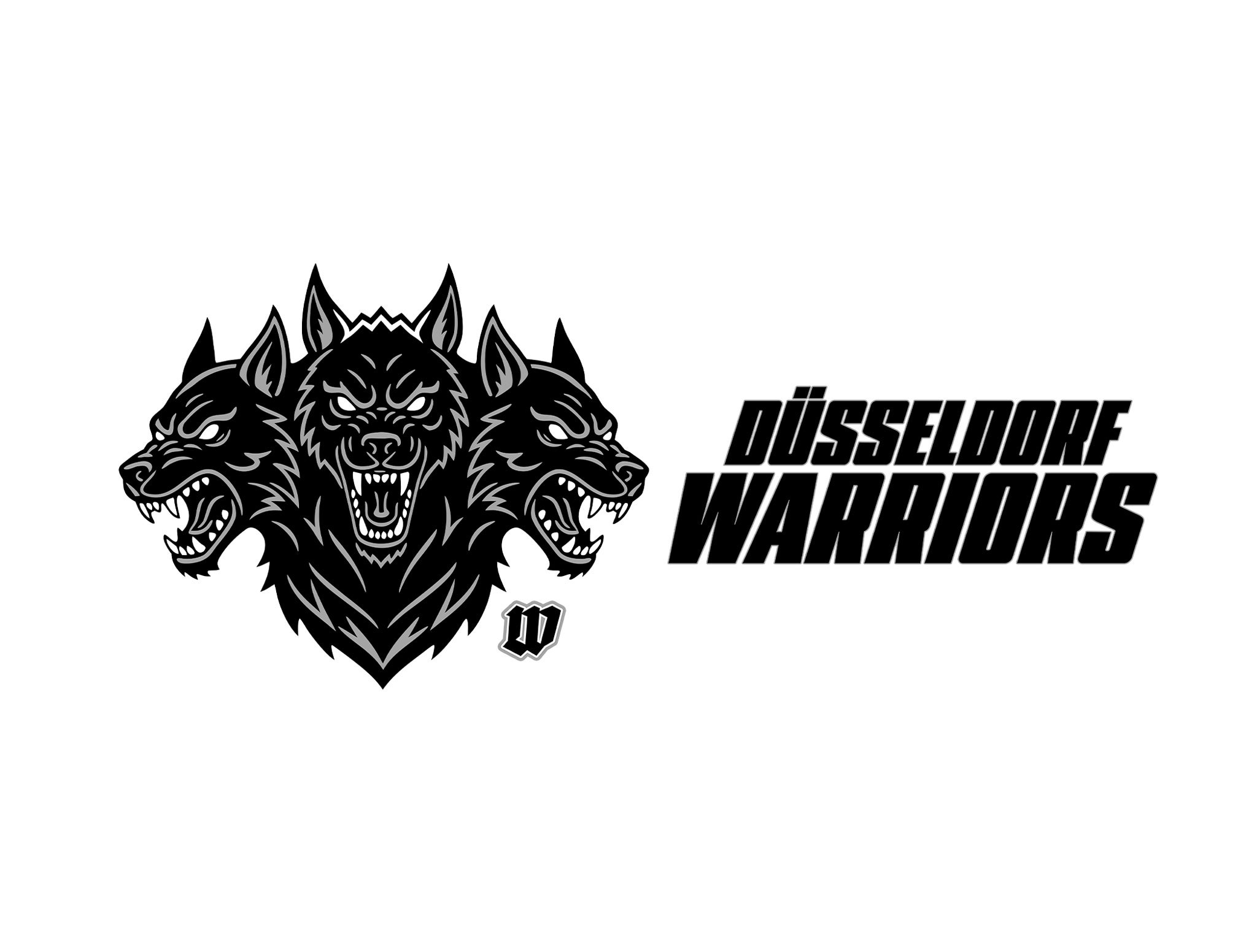 IAL Football Warriors vs. Glasgow Tartans
