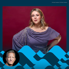 Christina Nilsson - Schwedens neue Stimme
