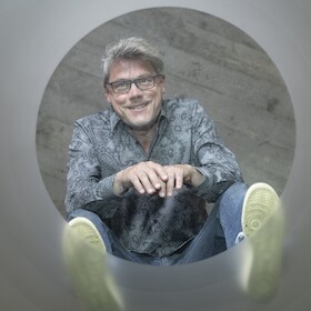 Christoph Sieber