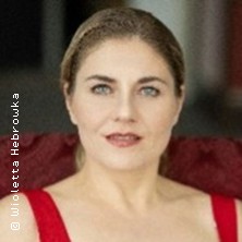 Wioletta Hebrowska