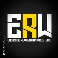 ERW - Fight Night