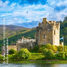Schottland erleben