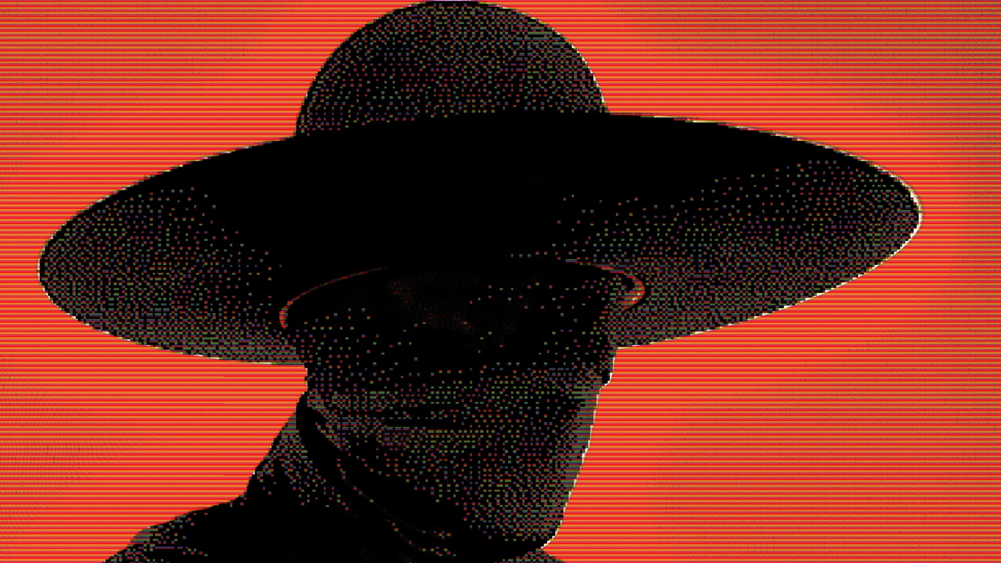 WITCHZ presents ENTER AFTERLIFE World Tour 2026