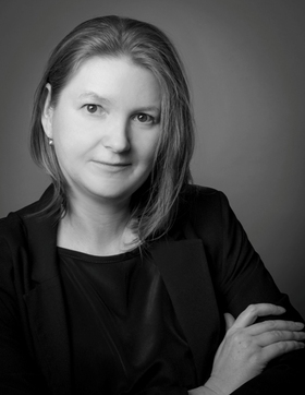 Schreibkurs mit Anett Kollmann "Herbstgeschichten"