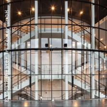 La clemenza di Tito