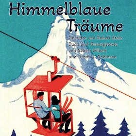 38. Isny Opernfestival "Himmelblaue Träume" - 2. Aufführung