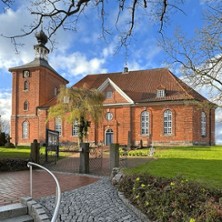 Weihnachtsoratorium