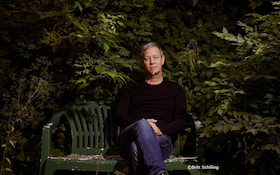 Jess Jochimsen - "VIER KERZEN FÜR EIN HALLELUJA"