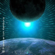 Best of Deep Space Night