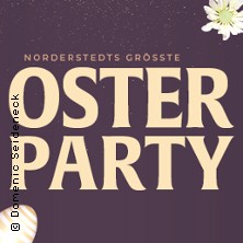 Osterparty