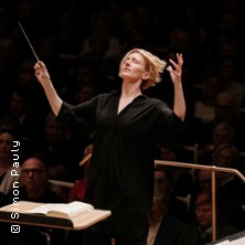 Konzert zur Saisoneröffnung