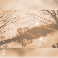 Extra-Hotte-Tour - Nikolauswanderung