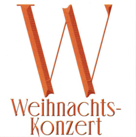 Weihnachtskonzert des Berliner Oratorien-Chors