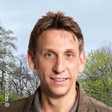 FILM AB! - Raus in die Natur mit Thorsten Wolf