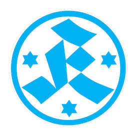 SGV Heilbronn-Freiberg Fußball - SV Stuttgarter Kickers