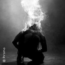 b12 performance projects | Akira Yoshida, Edivaldo Ernesto, Scott Jennings