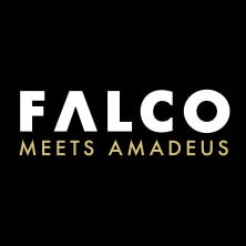 Falco meets Amadeus - Preview