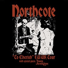 Northcote
