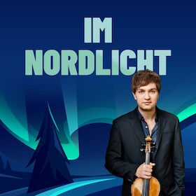 Im Nordlicht