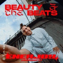 Beauty & the Beats - ENERJOY Tour 2027