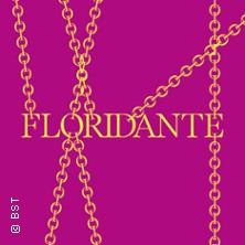 Floridante