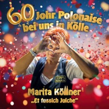 Marita Köllner