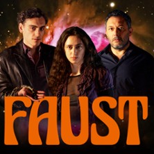 Faust