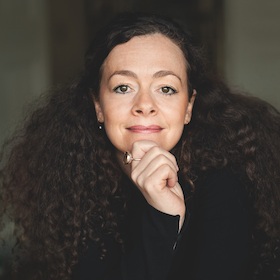 Shelly Kupferberg - Stunden wie Tage